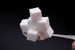 Калорийность чая с сахаром Калорийность чая с сахаром