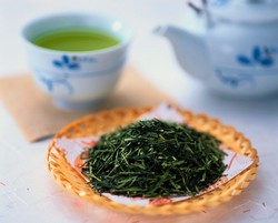 Чай для печени Чай для печени