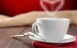 Чай для сердца Чай для сердца