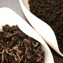 Индийский чай Сикким (Sikkim Tea) Индийский чай Сикким (Sikkim Tea)