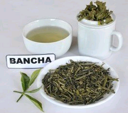 Чай Банча Чай Банча