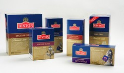 Чай Riston Чай Riston