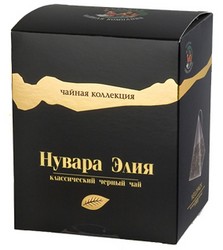 Чай Нувара Элия Чай Нувара Элия