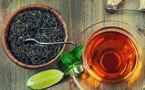 Как узнать о качестве черного чая? Как узнать о качестве черного чая?
